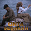 Fira Addinia, Pinki Prananda - Cinta Sedarah