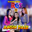 Dangdut Koplo Rgs, Dian Marshanda - Banyu Mripat