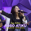 Sasya Arkhisna - Roso Atiku