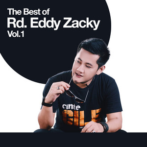 Rd. Eddy Zacky - Tutup Cerita