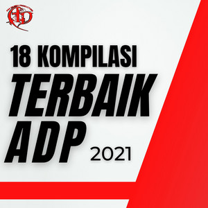 May Franklyn - Siang Malam Sebana