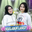 Ageng Music, Duo Ageng, Sefti Dwi, Indri Novita - Ngelabur Langit
