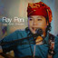 Ray Peni - Sing Ngelah Empugan