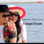 Asep AS, Rena Zahra - Kenangan Terindah