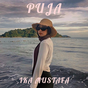 Ika Mustafa - Puja