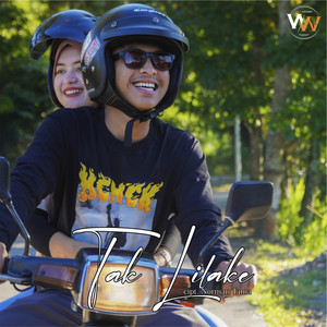 Woro Widowati - Tak Lilake