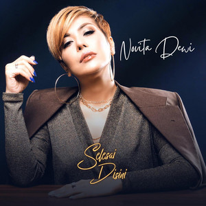 Novita Dewi - Selesai Disini