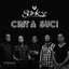 Stinky, Kiky - Cinta Suci