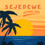 Sejedewe - Wedang Jahe
