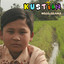 Kustian - Marake Hp