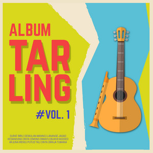 Dewi Kirana - Surat Biru