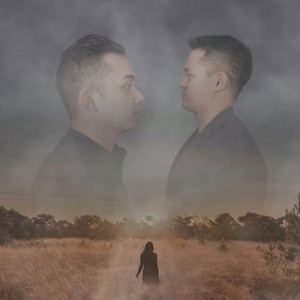 Arvy Dyvention, ASR - Kita Putus