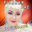 Nining Sanjaya - Pisahan Bae