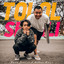 Arman Harjo, Ryan Pianos - Tolol Sekali