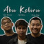 Seto Bramana, Tyok Satrio, Arman Harjo - Aku Keliru
