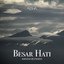 Barsena Bestandhi, Arsha Composer - Besar Hati
