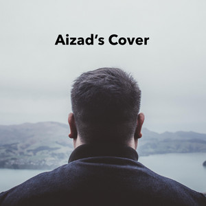 Aizad - Cinta