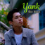 Revo Ramon - Yank