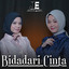 Janna, Eva - Bidadari Cinta