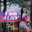 Shinta Gisul - I'm A Lady