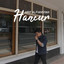 Arif Alfiansyah - Hancur