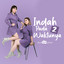 Duo Amor - Indah Pada Waktunya 2