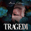 Amira Othman - Tragedi