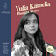 Yulia Kamelia - Bunga Raya