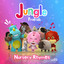 Jungle Friends, Uwa and Friends - Twinkle Twinkle Little Star
