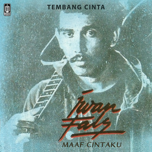 Iwan Fals - Mata Indah Bola Pingpong