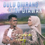 Fauzana, Frans - Dulu Diurang Kini Diawak