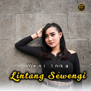 Yeni Inka - lintang sewengi