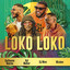 Guillaume Hoarau, Kaf Malbar, DJ Mimi, Wizdom - Loko Loko