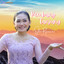 Silvi Risviani - Kembang Tanjung