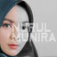 Nurul Munira - MUMANG ADEK BANG