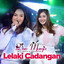 Duo Manja - Lelaki Cadangan