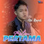 Abi Rafdi, Patgulipat - Malam Pertama