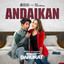 Virtual Jukebox, Dai Ramadhani - Andaikan - From "Mendarat Darurat"