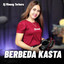 Dj Minang Terbaru - BERBEDA KASTA