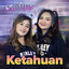 Duo Manja - Ketahuan