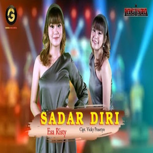 Esa Risty - Sadar Diri