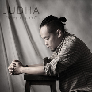 Judha - Menunggumu