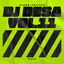 DJ Desa - Dimana Kamu