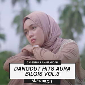 Gasentra Pajampangan, Aura Bilqys - Cuma Kamu