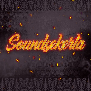 Soundsekerta - Indonesia Tanah Air Beta