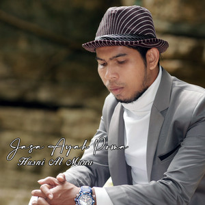 Husni Al Muna - Jasa Ayah Poma