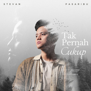 Stevan Pasaribu - Tak Pernah Cukup