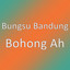 Bungsu Bandung - Bohong Ah