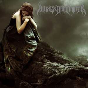 MOSES BANDWIDTH - Jauh