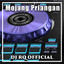 Dj Rq Official - Mojang Priangan Bandung - Remix